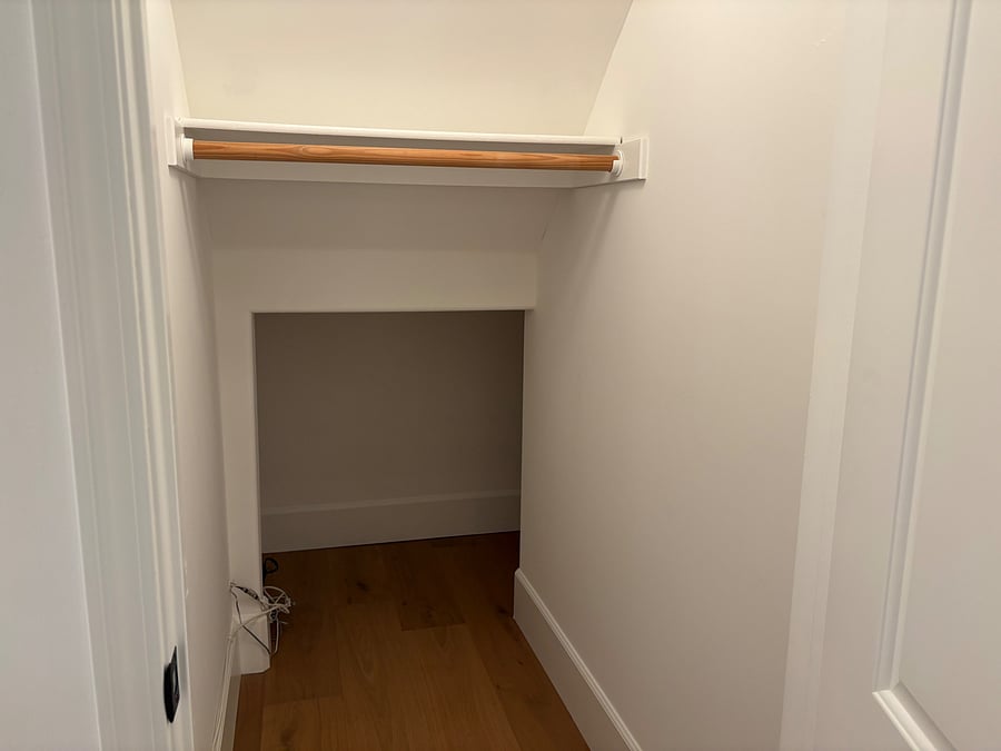 Furnished Finder property 1044368_1 photo 7