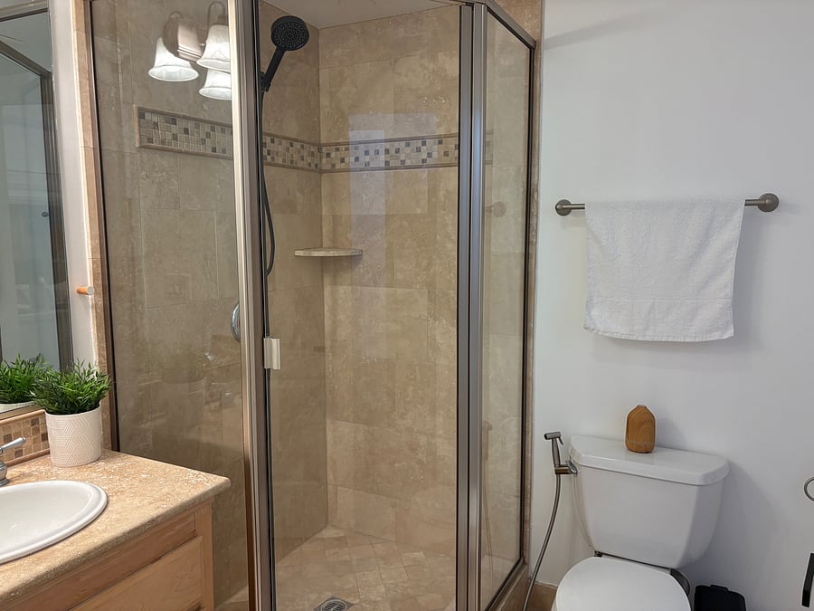 Furnished Finder property 1044368_1 photo 4