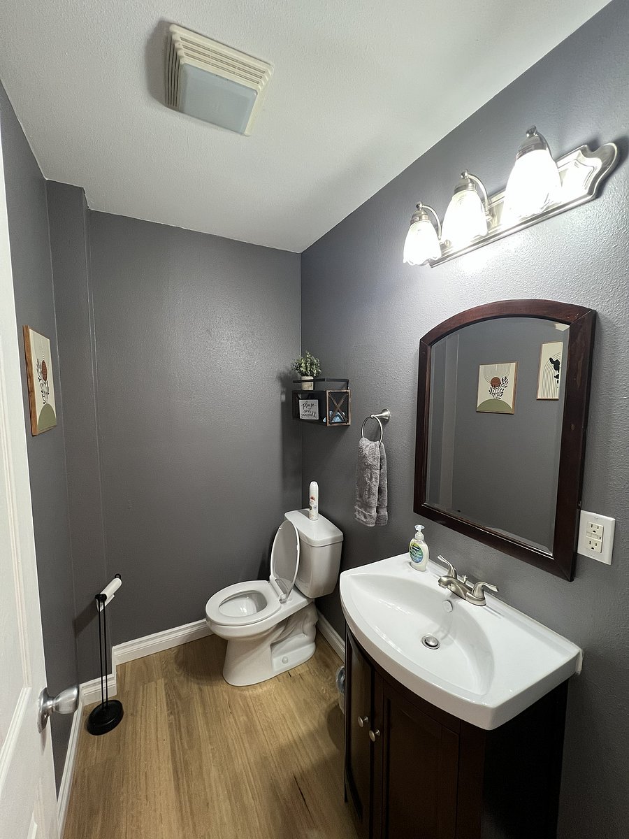 Furnished Finder property 1044371_1 photo 16