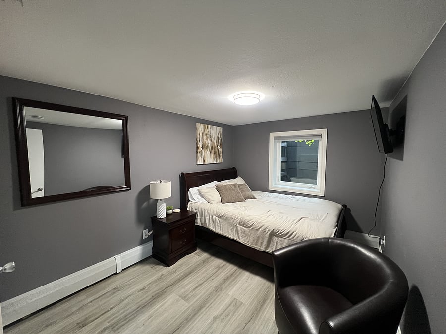 Furnished Finder property 1044371_1 photo 19