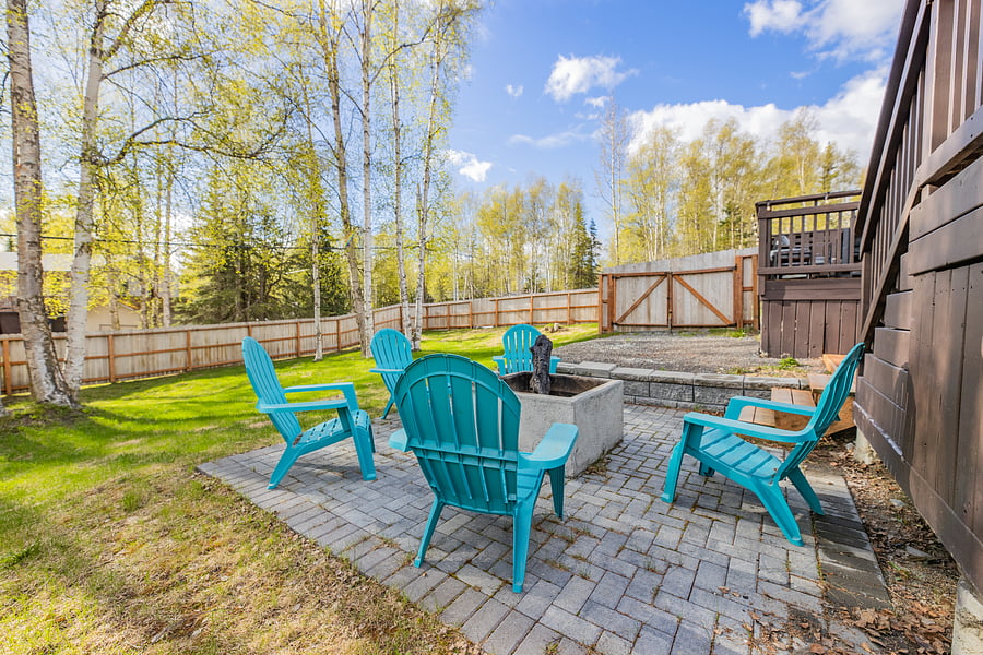Furnished Finder property 1044371_1 photo 3