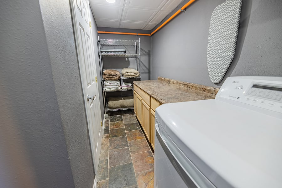 Furnished Finder property 1044371_1 photo 23