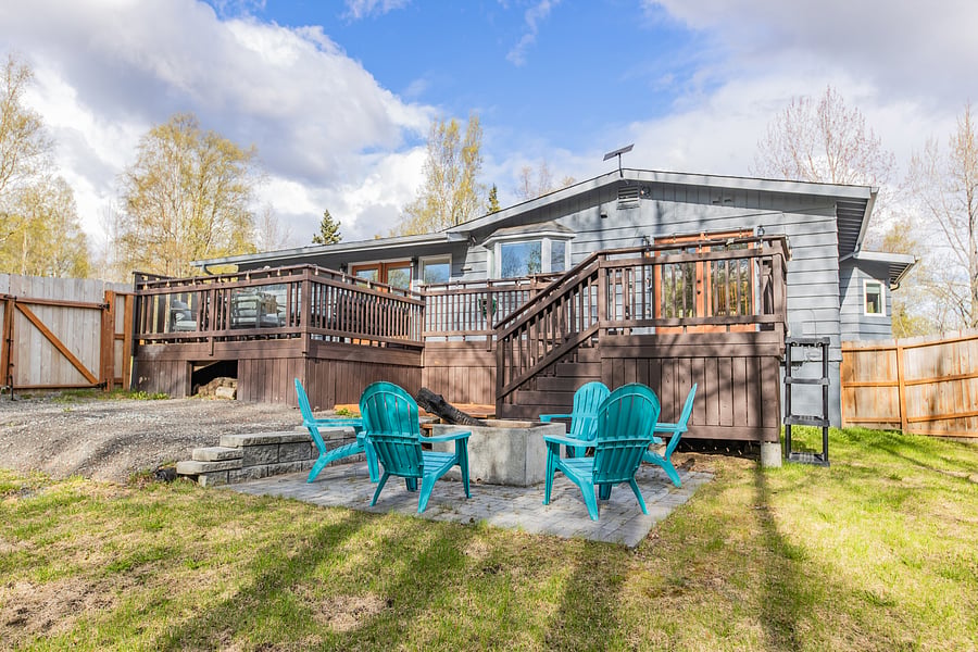 Furnished Finder property 1044371_1 photo 1
