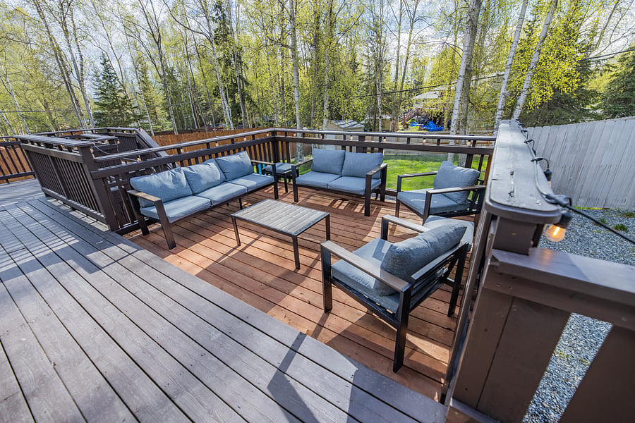 Furnished Finder property 1044371_1 photo 2