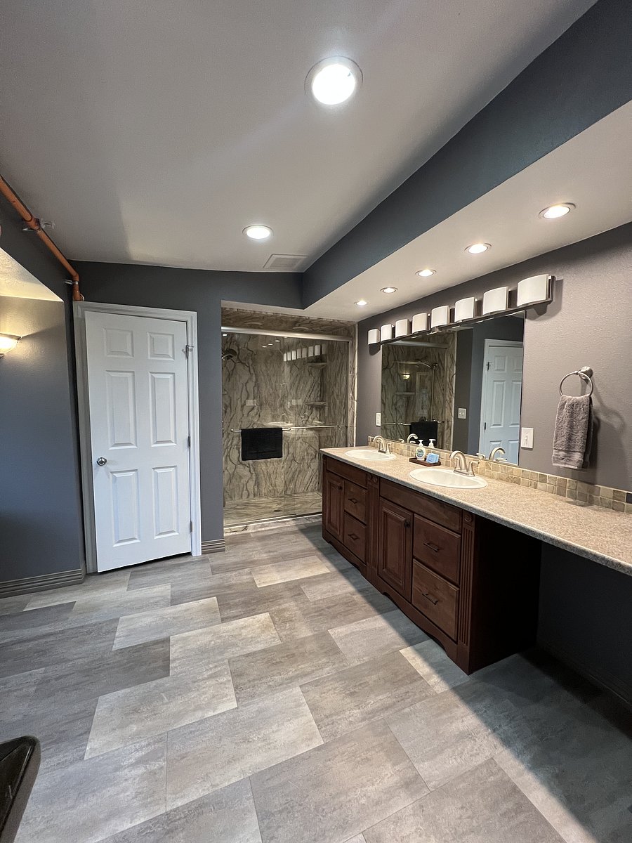 Furnished Finder property 1044371_1 photo 14