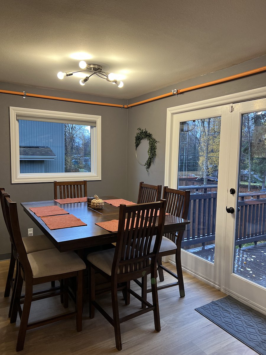 Furnished Finder property 1044371_1 photo 11
