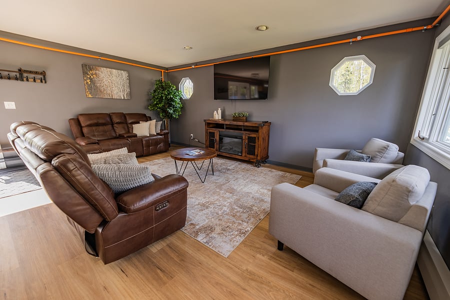 Furnished Finder property 1044371_1 photo 5