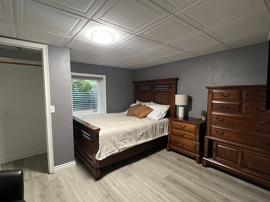 Furnished Finder property 1044371_1 photo 21