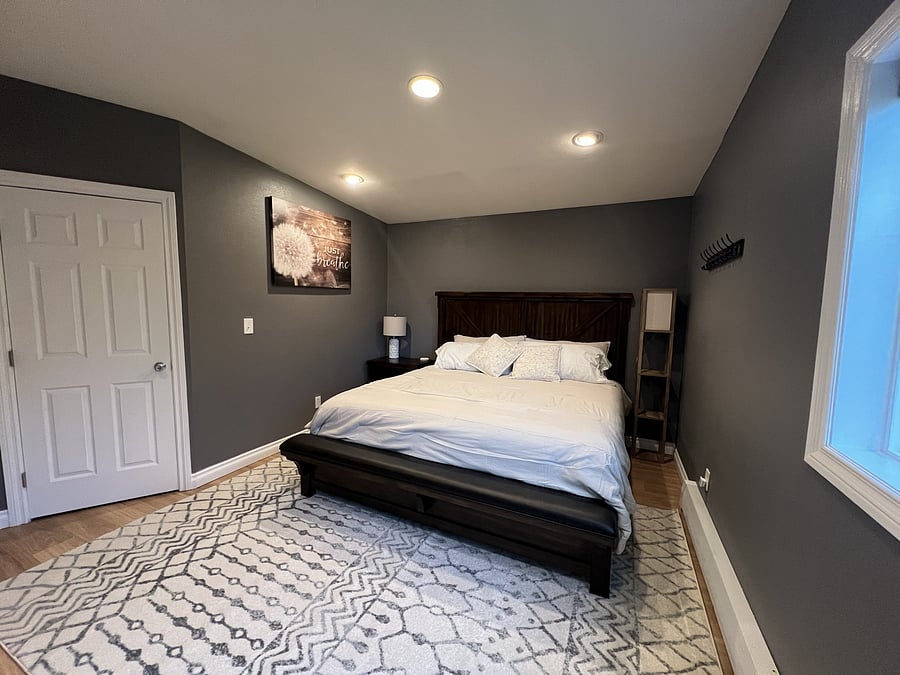 Furnished Finder property 1044371_1 photo 13