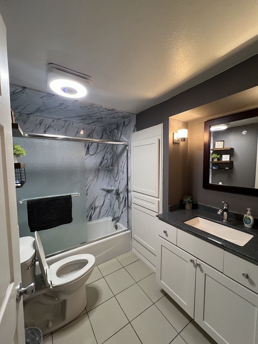 Furnished Finder property 1044371_1 photo 22