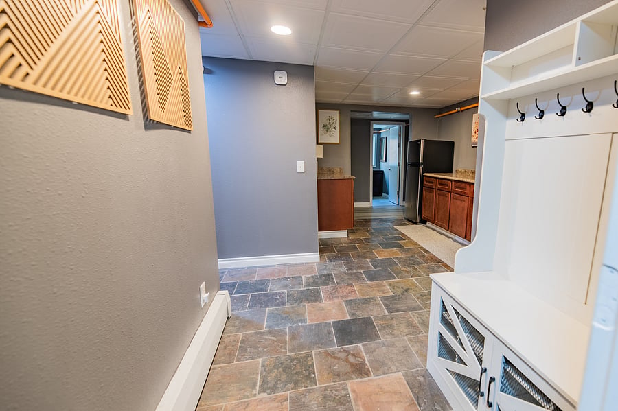 Furnished Finder property 1044371_1 photo 17