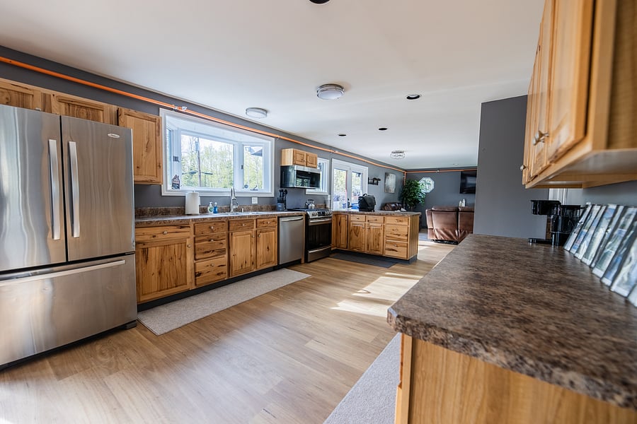 Furnished Finder property 1044371_1 photo 7