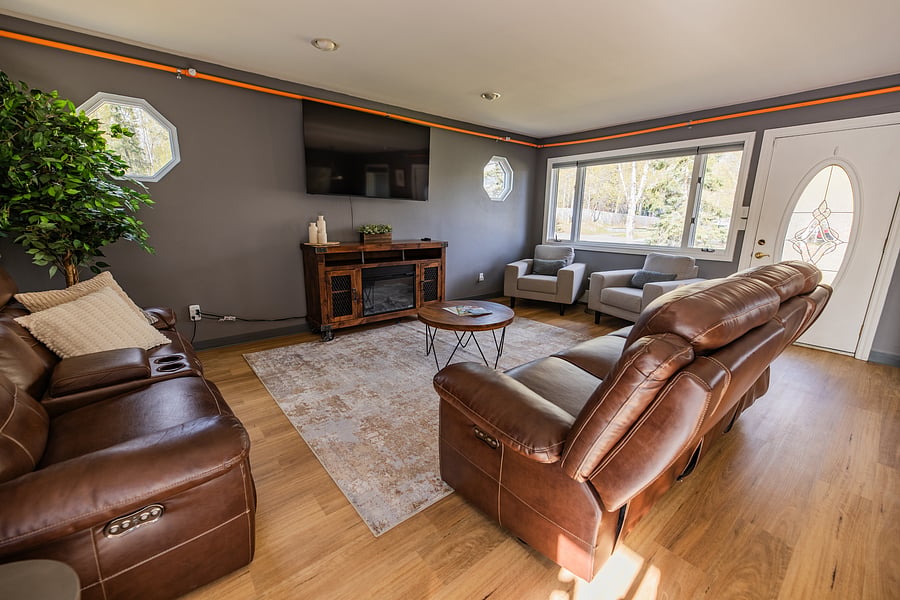Furnished Finder property 1044371_1 photo 4