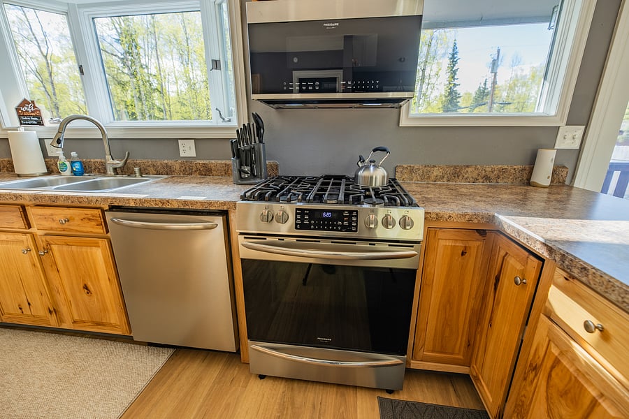 Furnished Finder property 1044371_1 photo 10