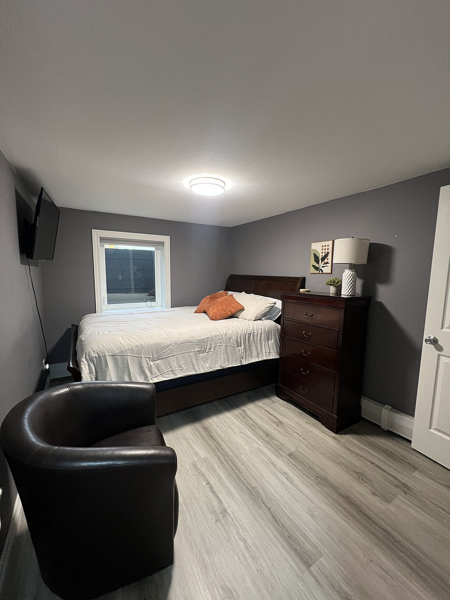 Furnished Finder property 1044371_1 photo 18