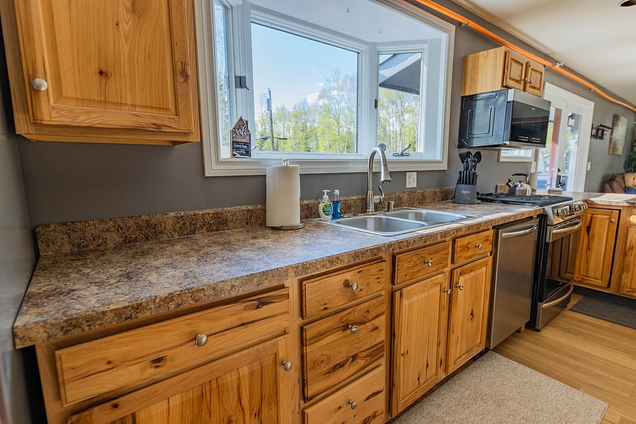 Furnished Finder property 1044371_1 photo 9
