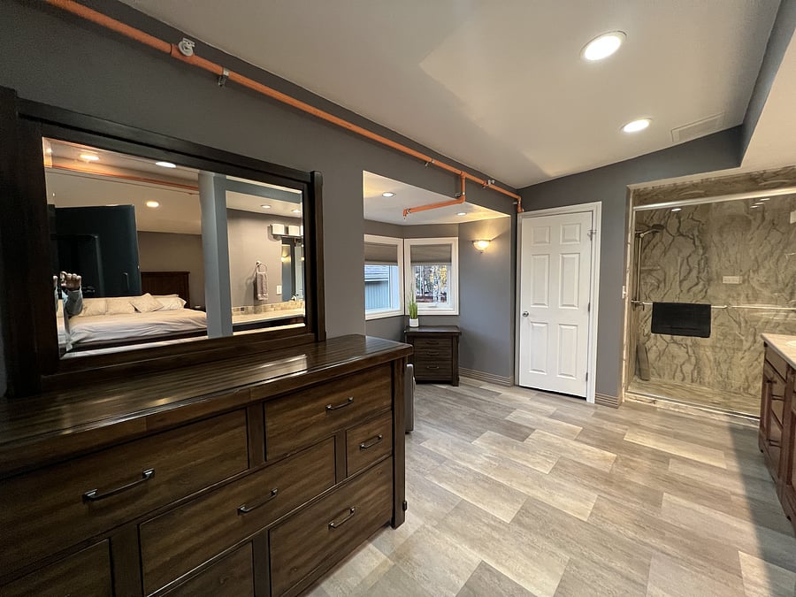 Furnished Finder property 1044371_1 photo 15