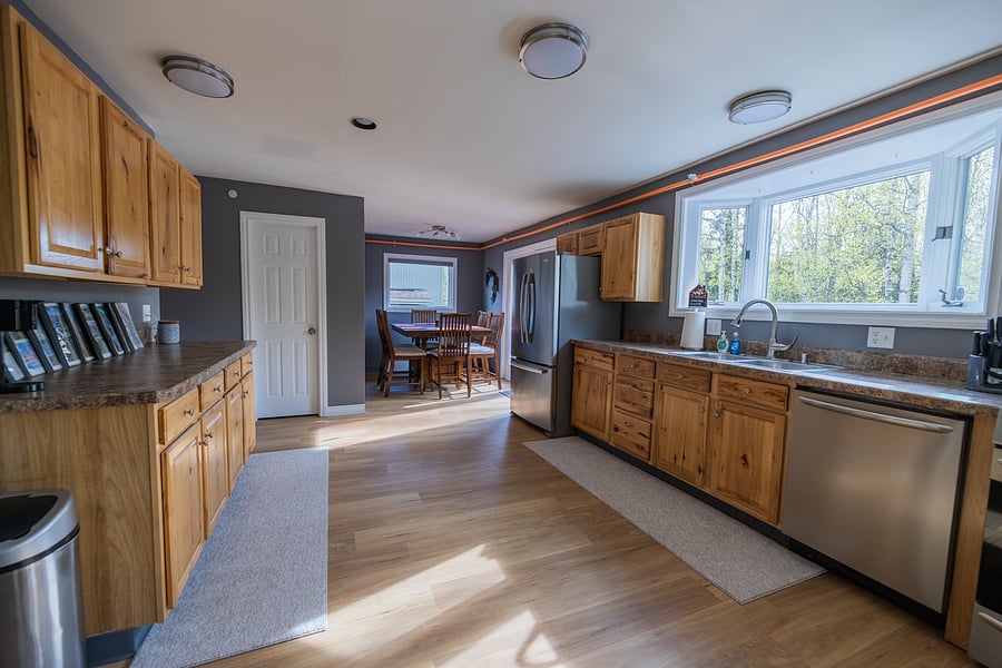 Furnished Finder property 1044371_1 photo 8