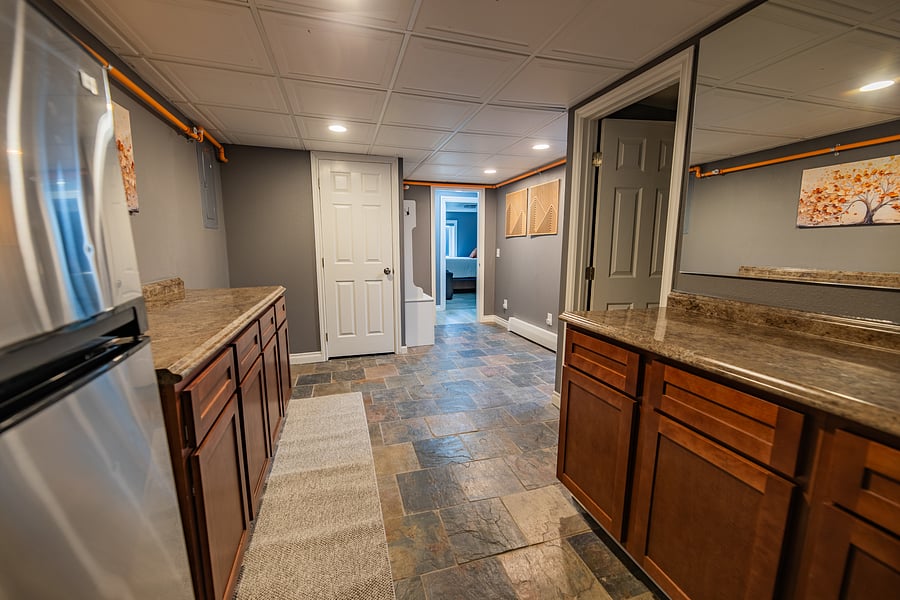 Furnished Finder property 1044371_1 photo 12