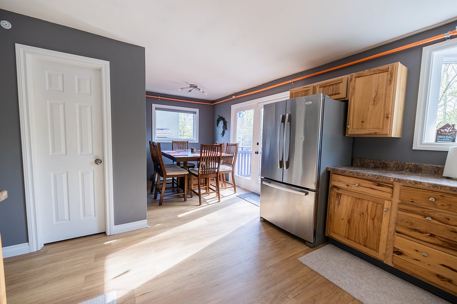 Furnished Finder property 1044371_1 photo 6