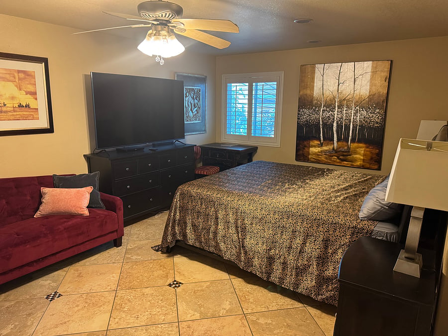 Furnished Finder property 1044376_1 photo 1