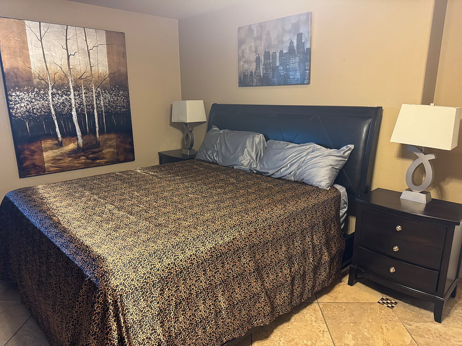 Furnished Finder property 1044376_1 photo 2