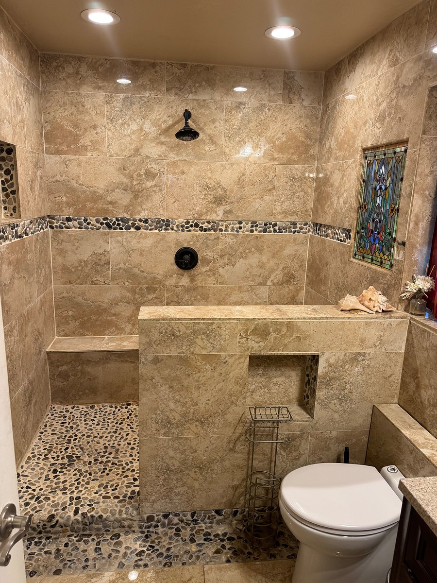 Furnished Finder property 1044376_1 photo 4