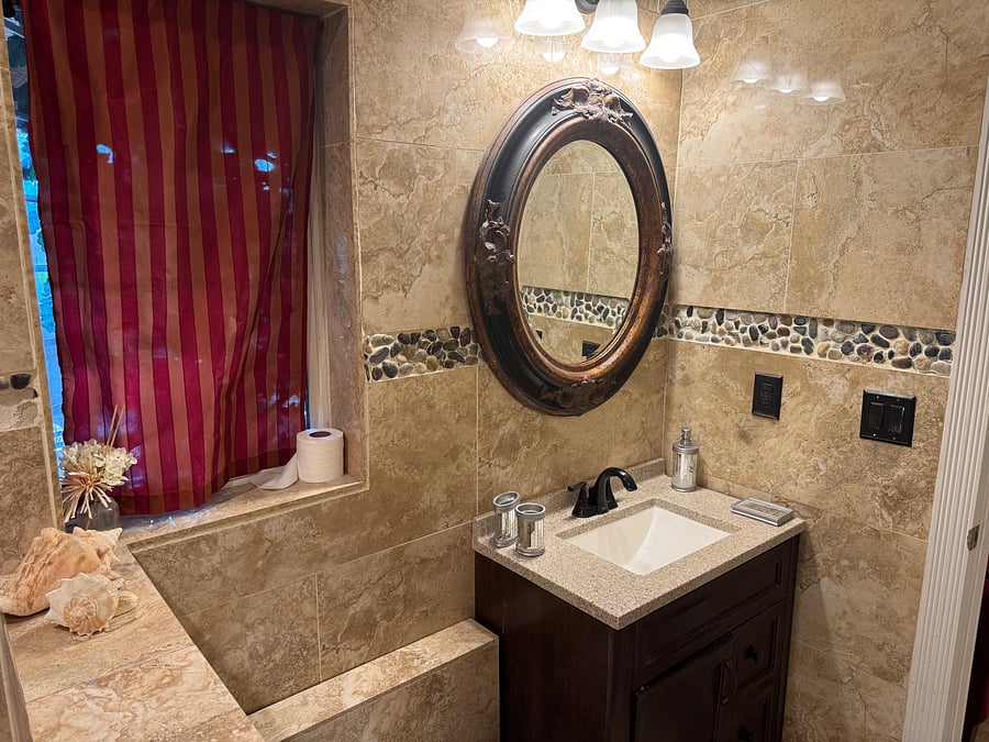 Furnished Finder property 1044376_1 photo 5