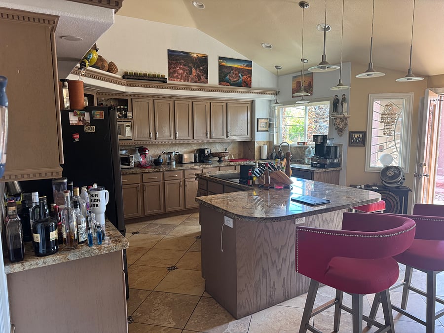 Furnished Finder property 1044376_1 photo 6