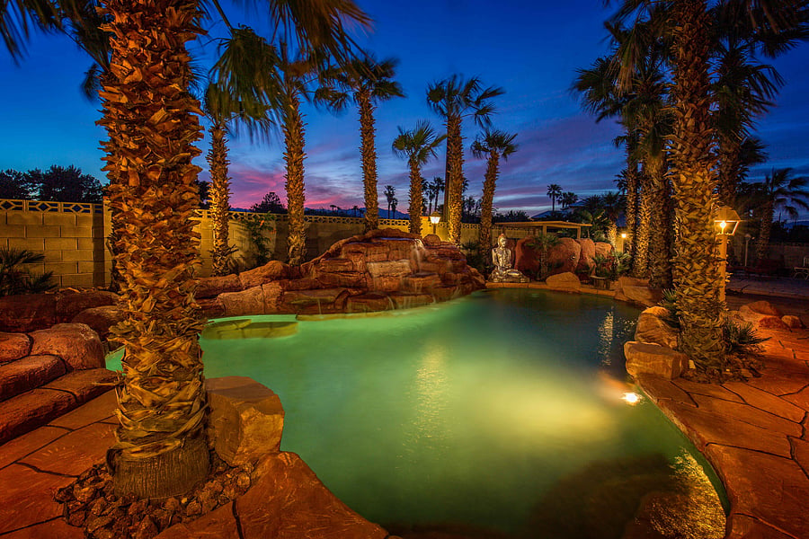 Furnished Finder property 1044376_1 photo 10