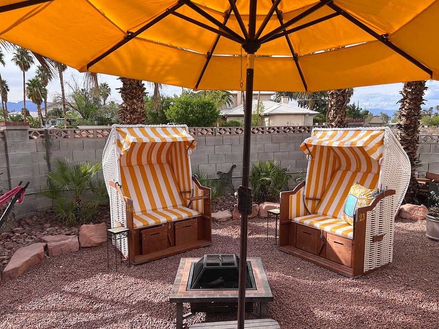 Furnished Finder property 1044376_1 photo 12