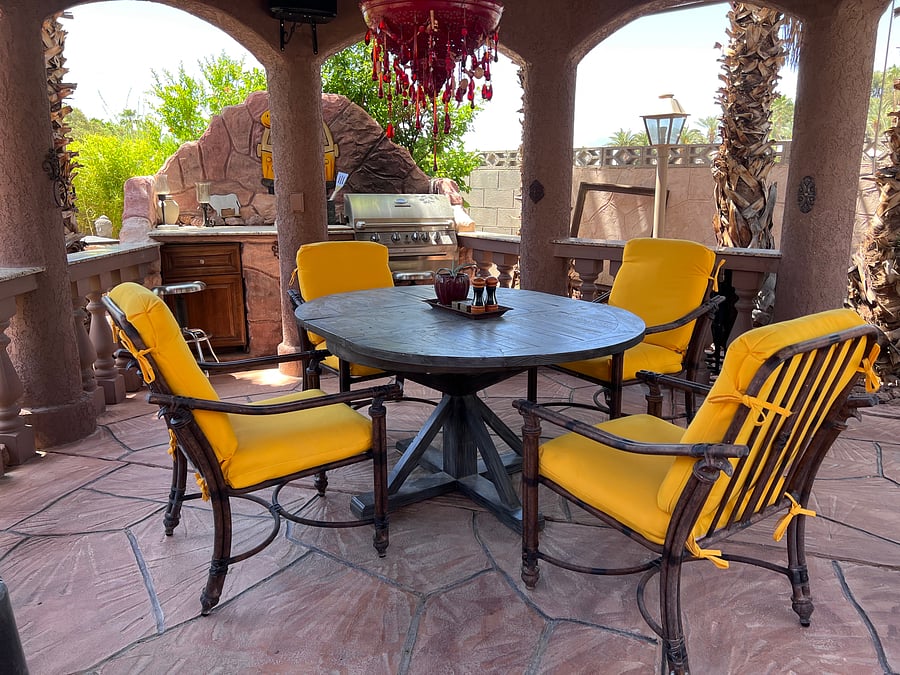 Furnished Finder property 1044376_1 photo 15