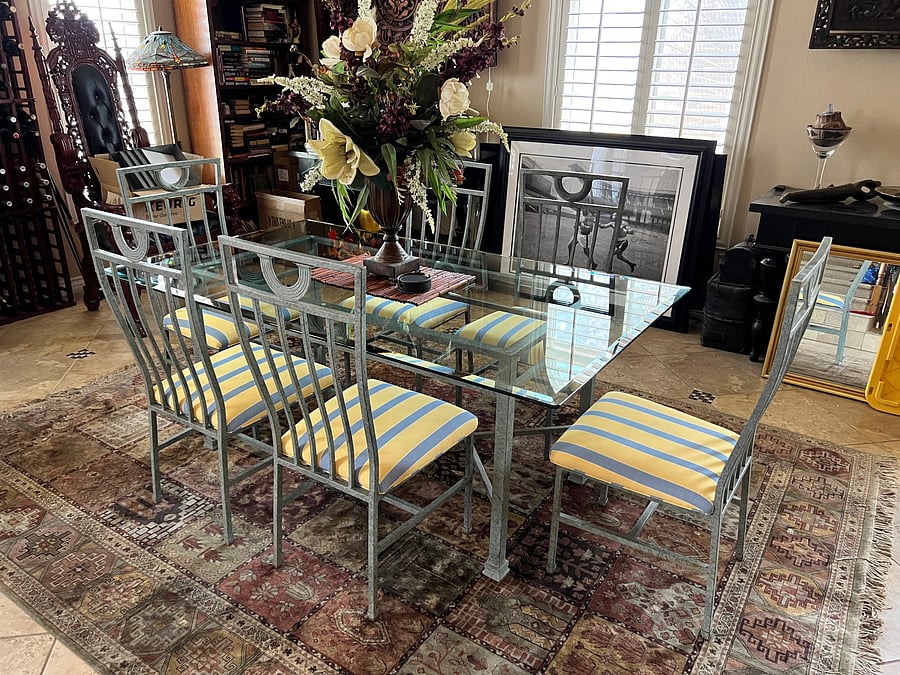 Furnished Finder property 1044376_1 photo 16