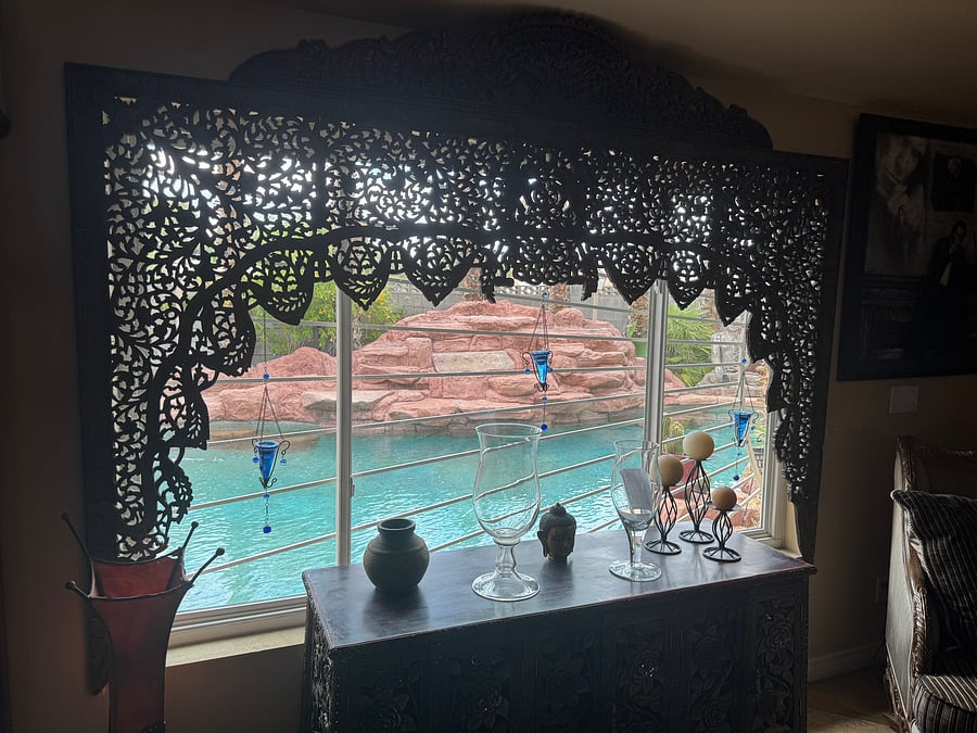 Furnished Finder property 1044376_1 photo 17