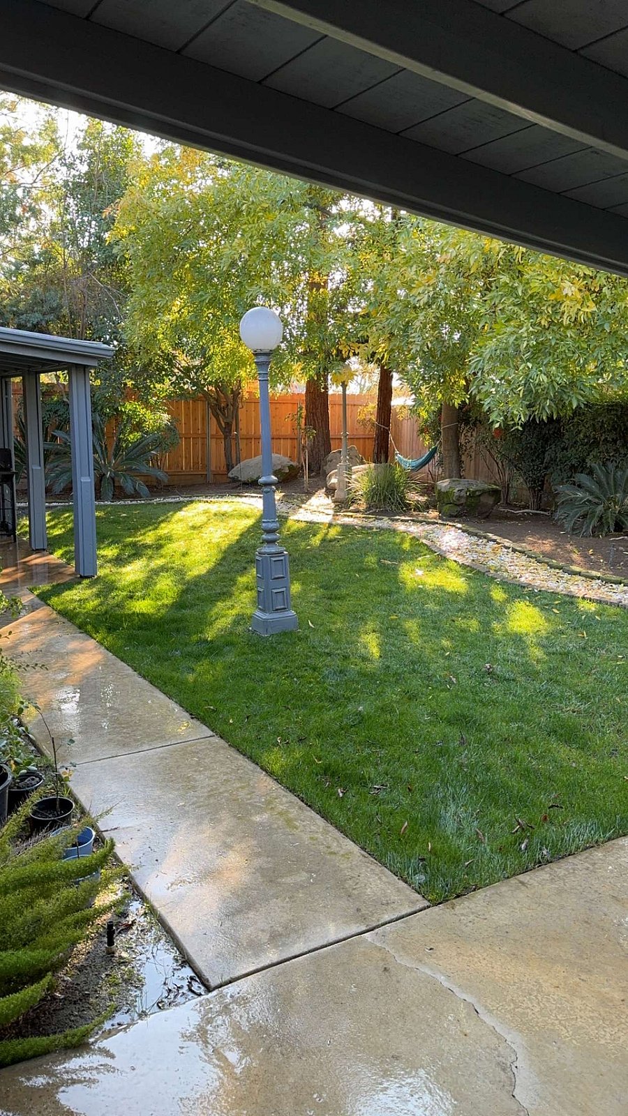 Furnished Finder property 1044377_1 photo 11