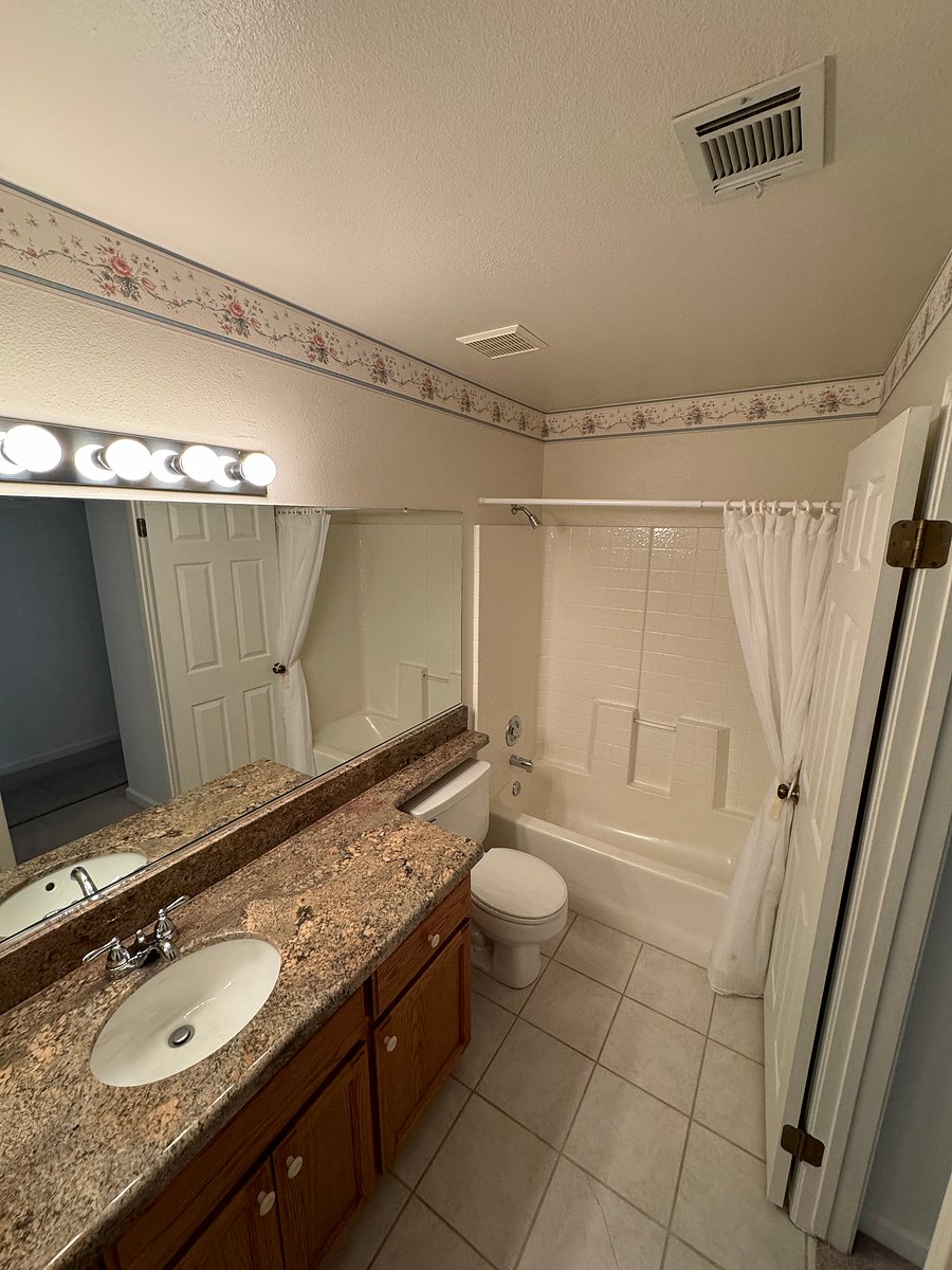 Furnished Finder property 1044377_1 photo 6