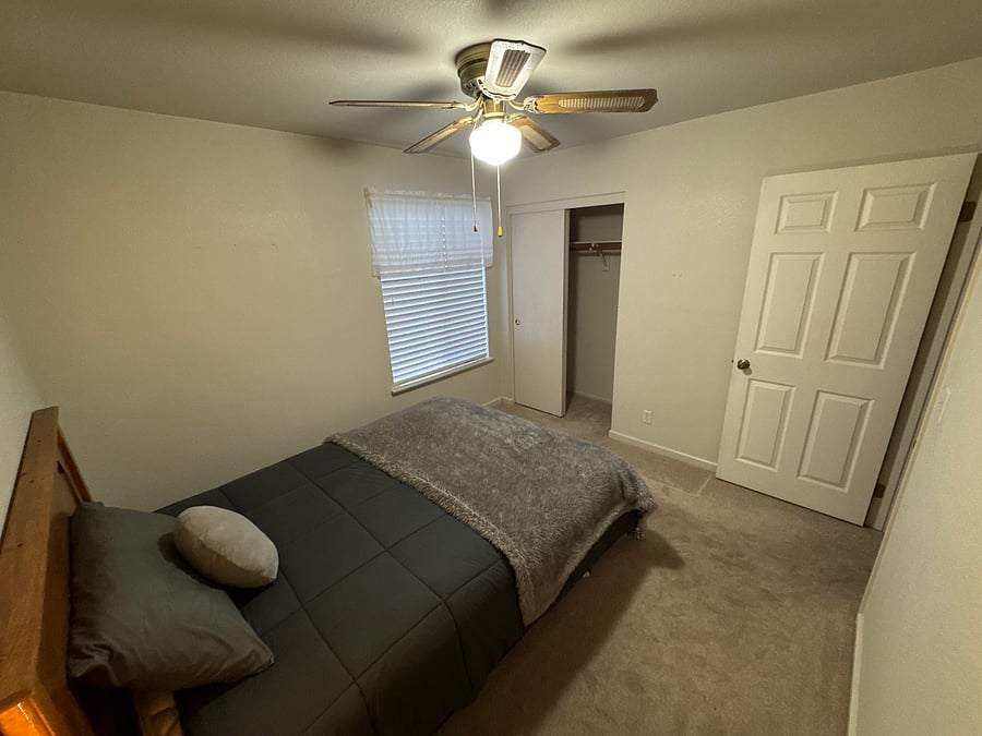 Furnished Finder property 1044377_1 photo 7
