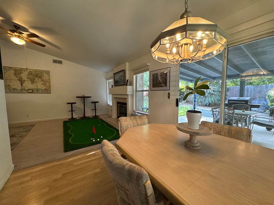 Furnished Finder property 1044377_1 photo 5