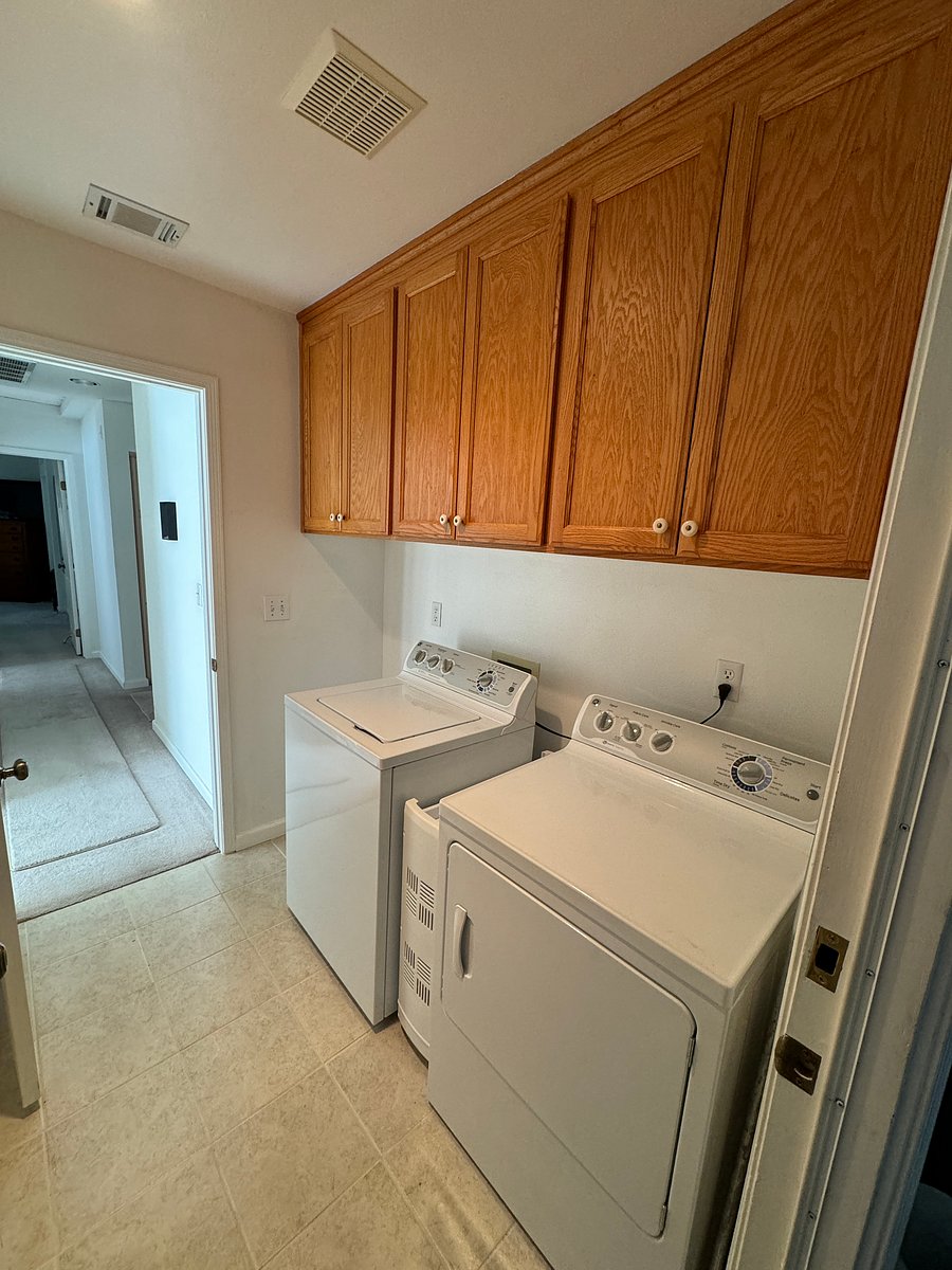 Furnished Finder property 1044377_1 photo 8