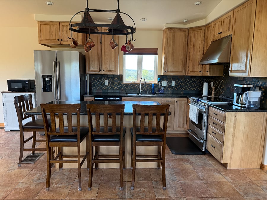 Furnished Finder property 1044378_1 photo 6