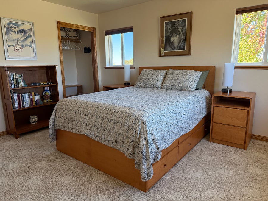 Furnished Finder property 1044378_1 photo 9