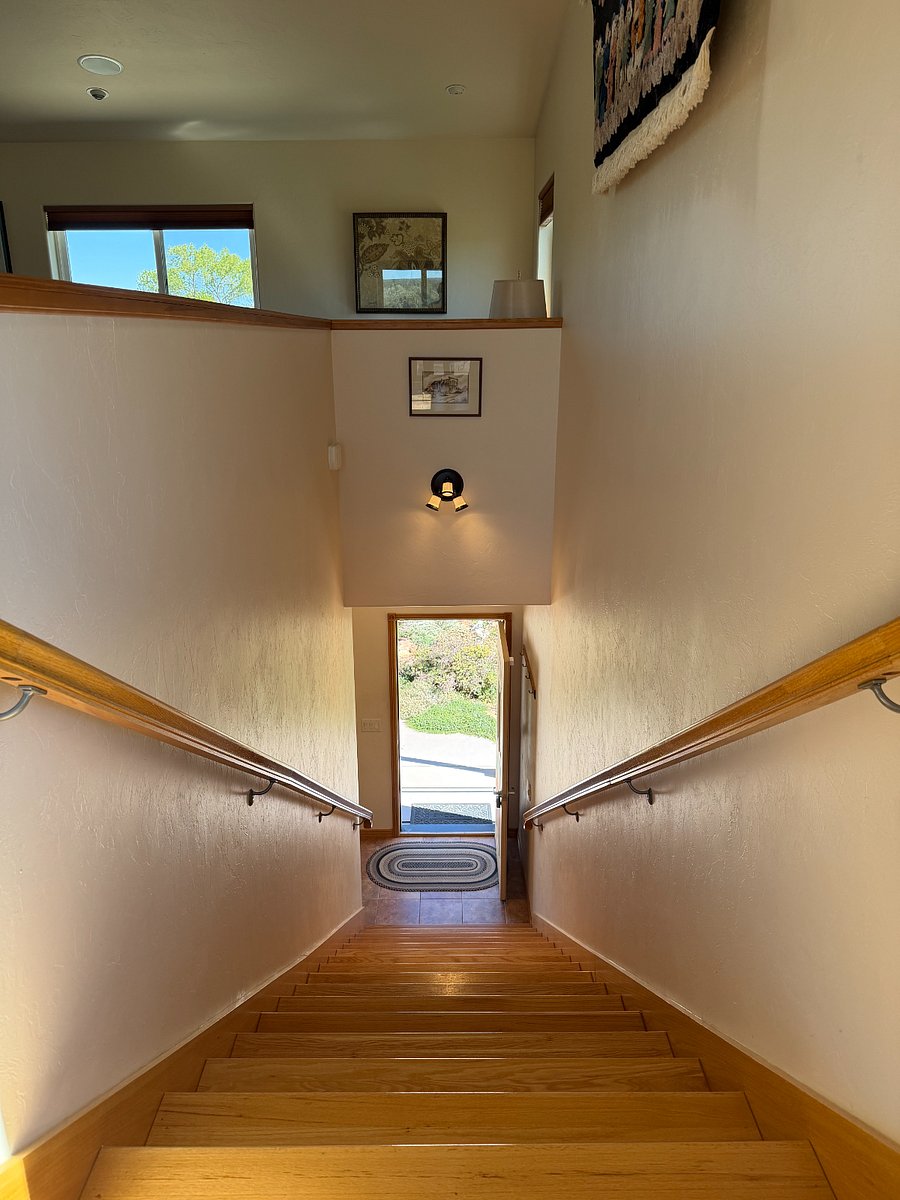 Furnished Finder property 1044378_1 photo 8