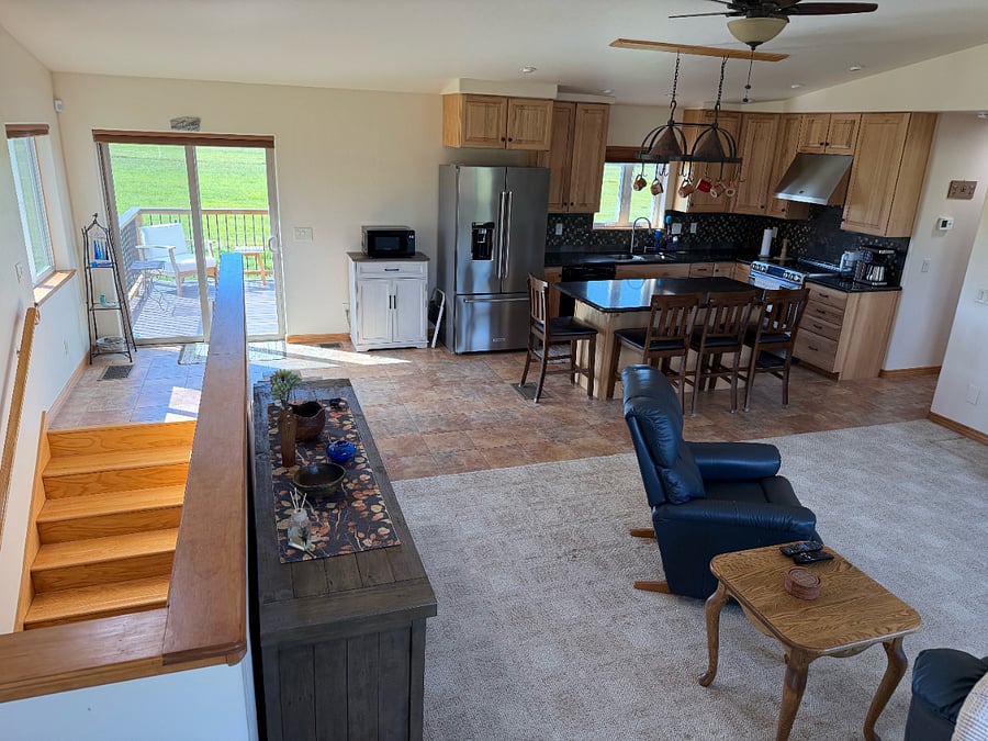 Furnished Finder property 1044378_1 photo 2
