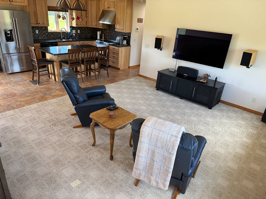 Furnished Finder property 1044378_1 photo 4
