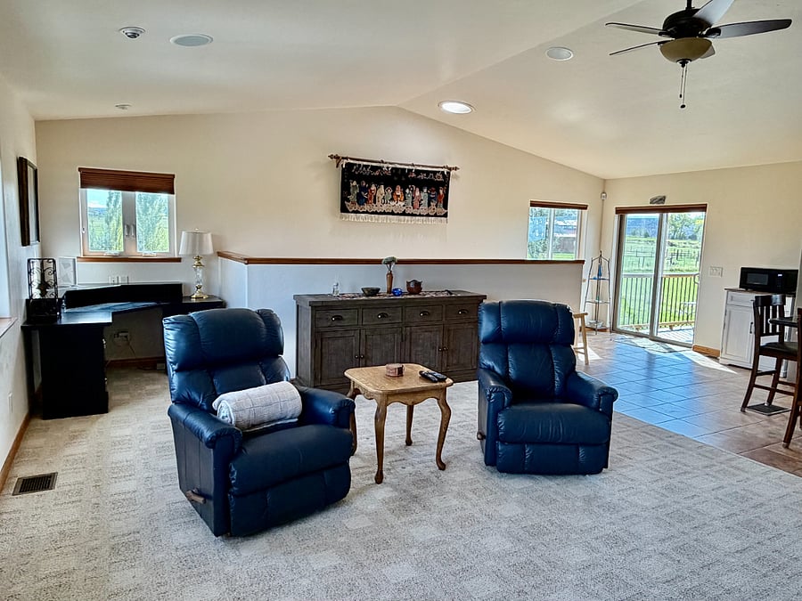 Furnished Finder property 1044378_1 photo 3