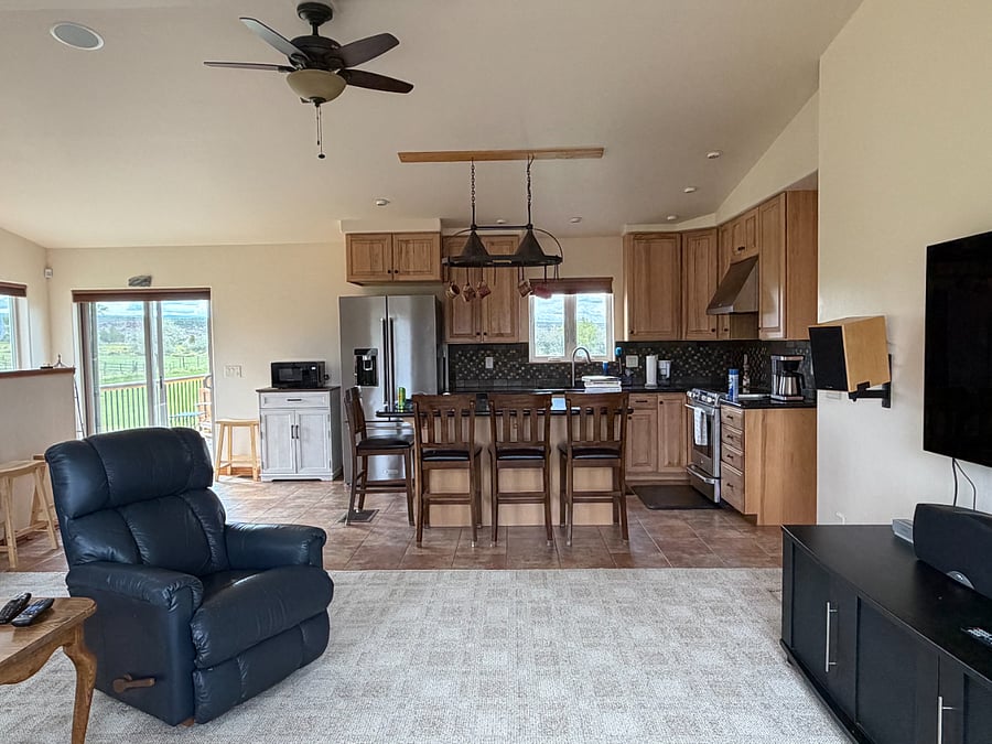 Furnished Finder property 1044378_1 photo 5