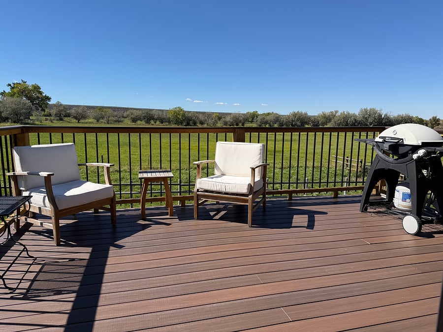Furnished Finder property 1044378_1 photo 11