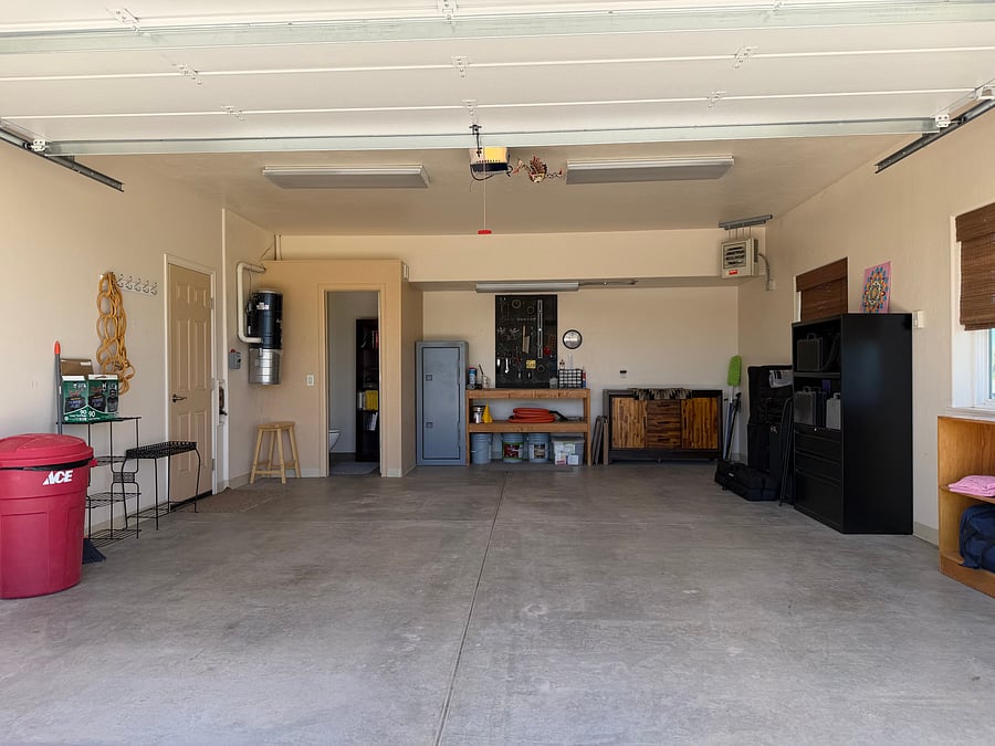 Furnished Finder property 1044378_1 photo 13