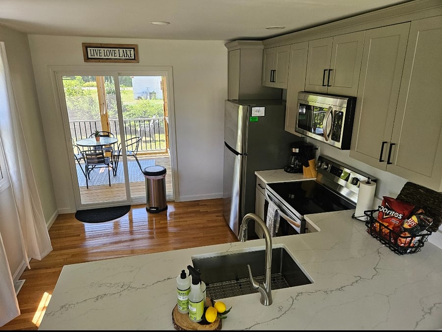 Furnished Finder property 1044379_1 photo 3