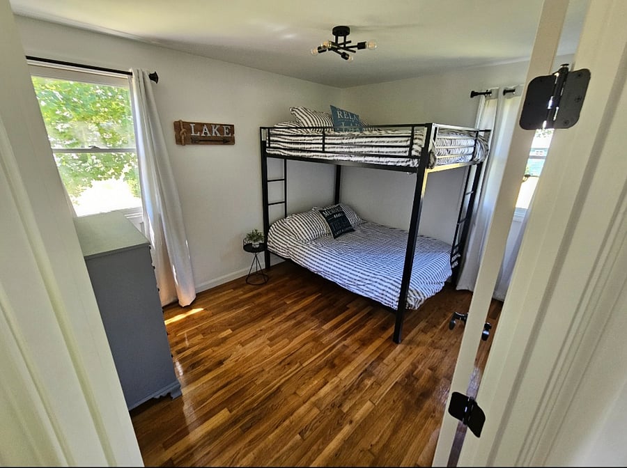 Furnished Finder property 1044379_1 photo 6